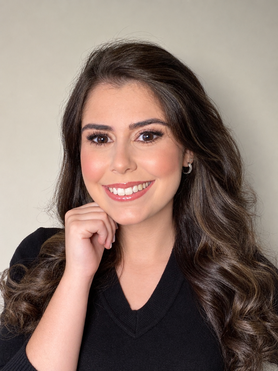 Letícia lima